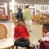 kashion.qureshi