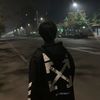 mancityfan0179