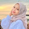 anamentormobileclass