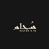 soham.abaya11