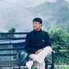 11ayushnachhiringrai_