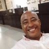 daniel.assefa22