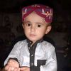rehmatullahshah97