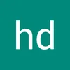 hd.h751