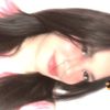 eddelkys.vargas