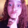 jxnic.z