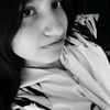 Mirna
