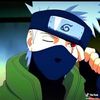 user7745869415454
