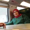rachida.naanaa