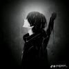 sad_boy_adriel