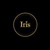 Iris_citatecudetoate