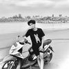 mahyul__00