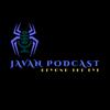 javan_podcast