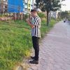 sundar.rana4
