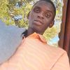 deknow54