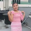 htay.htay0394
