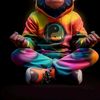 user86227921861475
