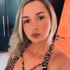 tainis.barbosa