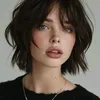 aefln_0
