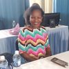 amandamanjoro235