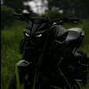 jr.rifat0.1