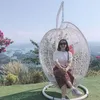 luyenthanh70