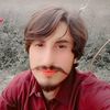 zahid.bj2