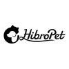 hibropetstore