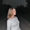 viktriahopka8