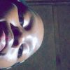 sindisiwe2.0