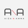 aizanamna