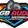 rgb.audio