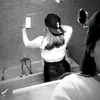star_.girl___