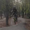 oboboqn
