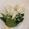 fathima.sulfika