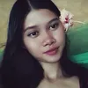 francisquete5