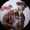 user4996058570019