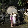 agungprama_12