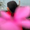 _tanvir_ahmed_905