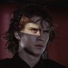 anakin_skywalker099