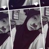 sweettyy_ra