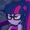 twilight_sparkle_7