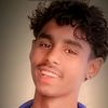 ahiran_ji2