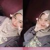 alfaqih159