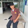 biw44_0