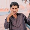 imranlodra2