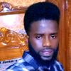 mamadou.dieye733