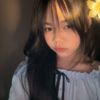 shxr_zv