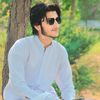 afnanktk485