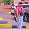 ayna8502